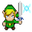 [Naintendo] Tiny Link